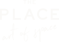 The Place